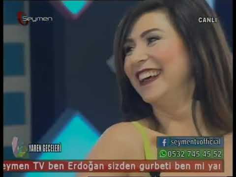 AYLİN DİNÇER   LEYLA MECNUN AŞK GÖRSÜN   YouTube