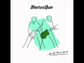 Status Quo - Frozen Hero