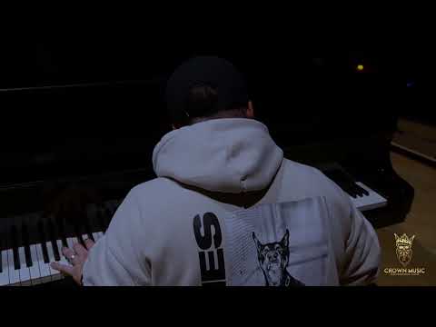 La Sombra- Realtalk (Official Video)