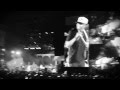 Jay-Z and Pearl Jam - 99 Problems (Official ...