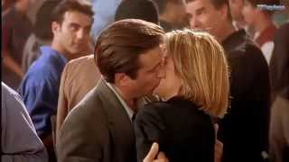 【常緑音楽館便り】#1066 男が女を愛する時