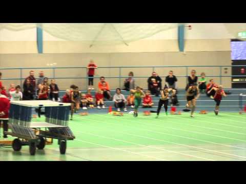 F15 60m Final Tomtespelen 2012-12-15