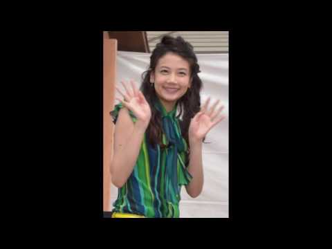 動画 Koujiro Hinata 可愛すぎる女の子の動画