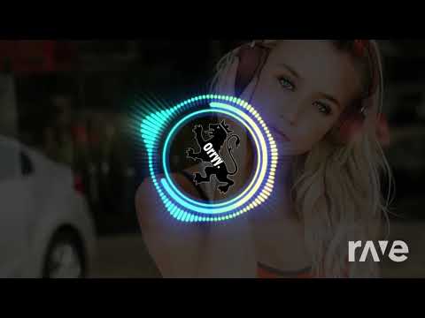 Anthems And Bounce - Tom Walker & Jonas Blue X Behmer | RaveDJ