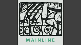 Mainline