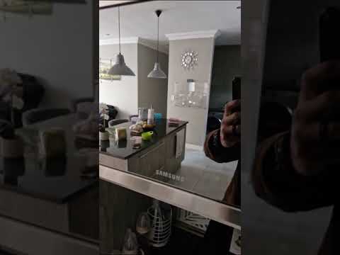 Samsung South Africa - Poor aftersales