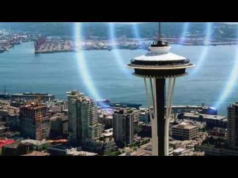 Eventos Finais - Cap. 01-03 - DEUS Tem Sempre Advertido de Juízos Vindouros