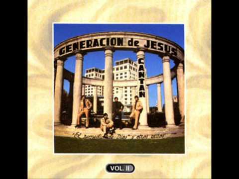 Remedio De Dios video