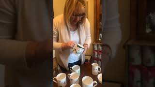 New Sophie Allport at The Bee's Knees