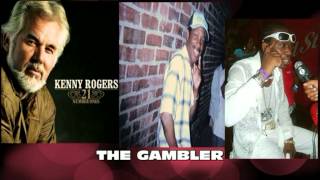 The Gambler Busy Signal Free Mp3 Download the gambler busy signal free mp3 download