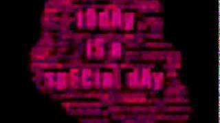 KIMGEL - Valentines (Martin Nievera)