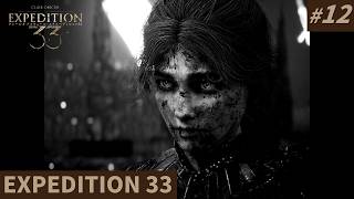 ルノワール【Clair Obscur: Expedition 33】#12