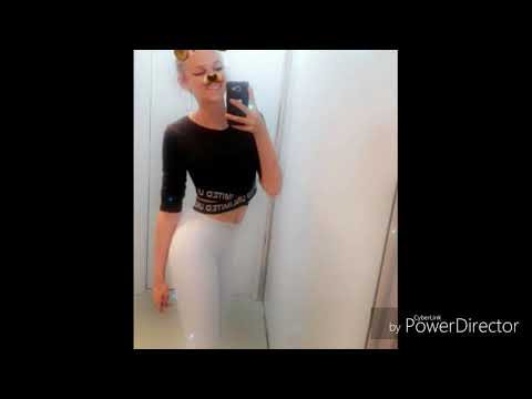 Venovano Pro Slavku Gunarovou Andral Jek Caroro