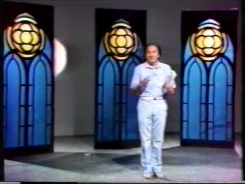 Fejn sejra dal hin   /  Gilju Bajdani