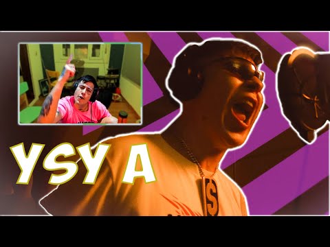 DUKI SE CEBA CON YSY A - METEORITOS VS DINOSAURIOS