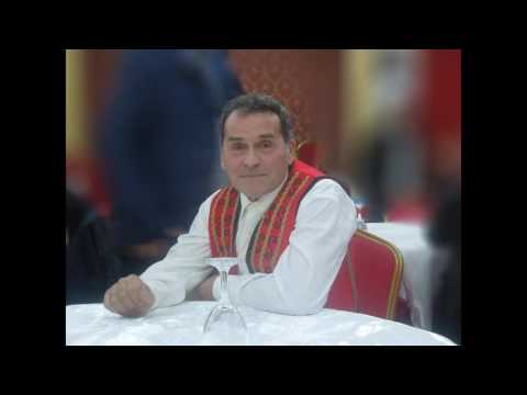 Kol Martini - Kurbet Kurbet....