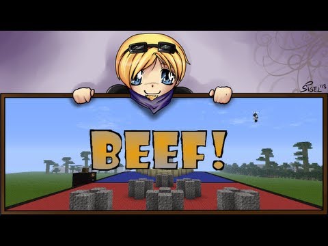 MCB1 1. 8tel-Finale - RathamoonLP vs. M4st3rLP - Aus der Sicht von RathamoonLP (LP-Snack 008)