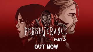 Watch and explore about Perseverance Part: Chiave CD Steam per 3 PC