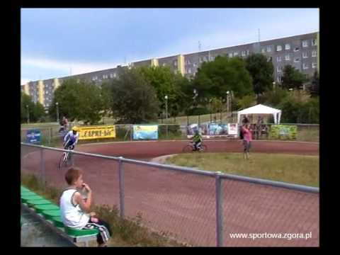 ZKS Zielona Góra vs. TPD Kalety (14)