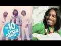 Top 10 Dance Songs of All Time Top 10 Dance Songs of All Time