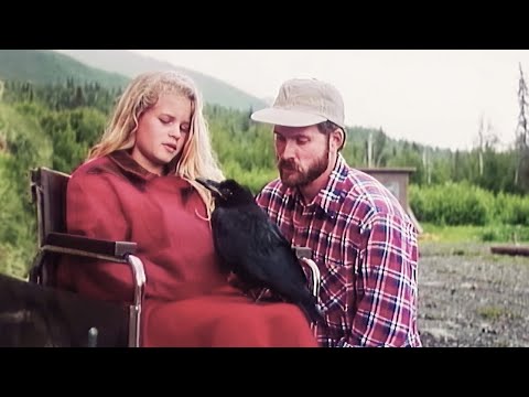 Out of the Wilderness (Family) Full Movie