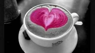 esto es de verdad.... CAMILA