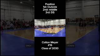 2025/2026 club reg season 