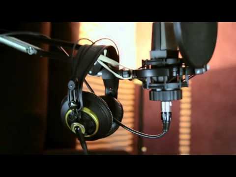 Gedz, Hades, VNM – Wir wydarzeń (prod. SoDrumatic)