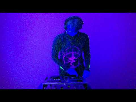 Chozen Jo The Power Of Yum Kimil Stream Session 2021