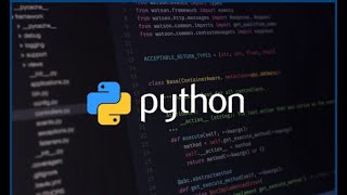 Tutorial python romana | Episodul 2 | Liste, if si else |