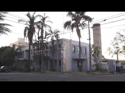 Empresa de investimentos fecha e deixa clientes sem reemboolso