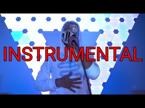 Madonna Vs. Sickick - Frozen (Sickick Remix) [ INSTRUMENTAL ]