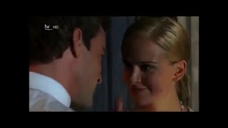 Oonagh mit Santiano • Vergiss mein nicht MIT UNTERTITELN (Santiano in Irland, ZDF HD, 25.10.2015)