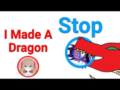 D&D, But There’s A Helpful NPC