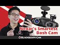 How good is it?? | Nexar Pro Review (2021) | BlackboxMyCar