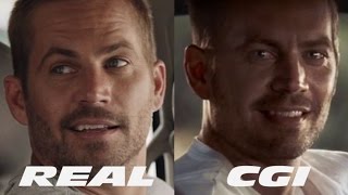 50 Facts You Didn't Know About the Fast and Furious