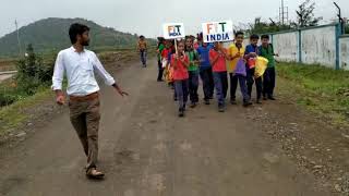 चित्र उपलब्द नहीं है