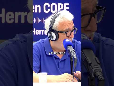 ¿Por qué Leo Harlem no tiene WhatsApp ni carnet?