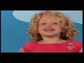 Jack S Big Music Show Laurie Berkner BOOTS PAL