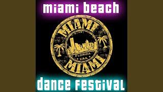 Out of My Mind (Extended Mix)