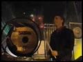 Crystal Stilts - Invisible City 