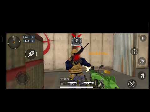 Video cover