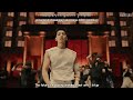 SEVENTEEN – Super MV [English Subs + Romanization + Hangul]