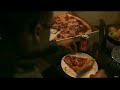 Ronnie Eats Pepperoni Pizza & Unique Is Mad - Power Book III 3: Raising Kanan Season 3 Episode 4