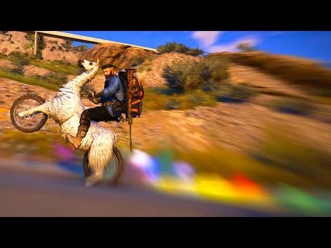Where Are All The Vehicle Time Trials Fortnite