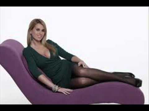 Daniela.P the gift of life