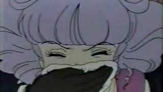 Creamy Mami chloroform scene