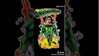 Download lagu Persebaya terbanglah tinggi kau di angkasa mp3