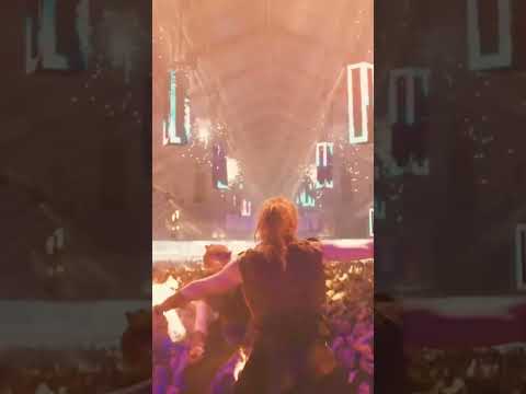 Video 121