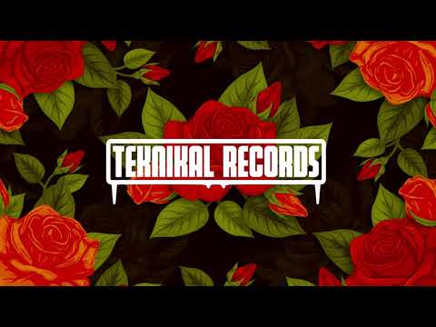 Ghetto Kids ft. BrunOG - Coqueta (Nasty Boyz Remix)